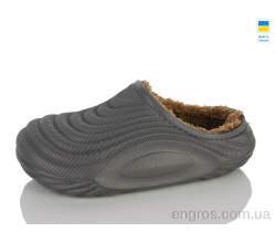 Сабо Lot Shoes